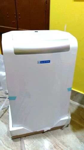 Blue Star Portable AC