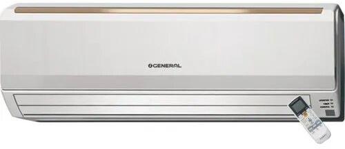 Split Air Conditioners, For Home, Hotel, Office