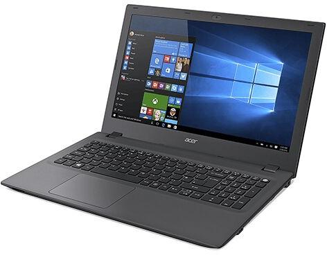 Acer E5-574-59AV-(G36SI.001) Notebook