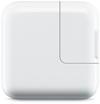 Apple 12W USB Power Adapter
