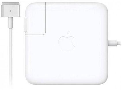 Apple 45W MagSafe 2 Power Adapter