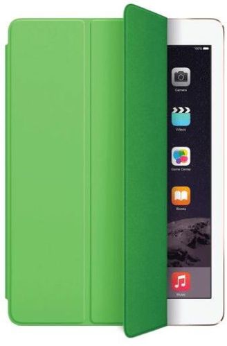 Apple iPad Air Smart Cover