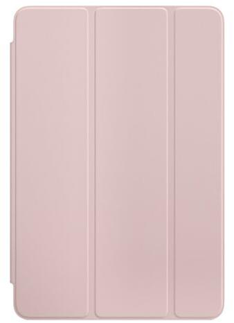 Apple iPad Mini 4 Smart Cover Pink Sand