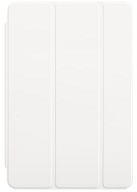 White Apple iPad Mini 4 Smart Cover