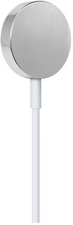 Apple Watch Magnetic Charging Cable