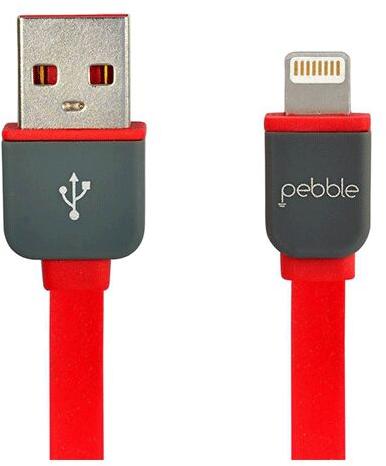 Sync USB Cable