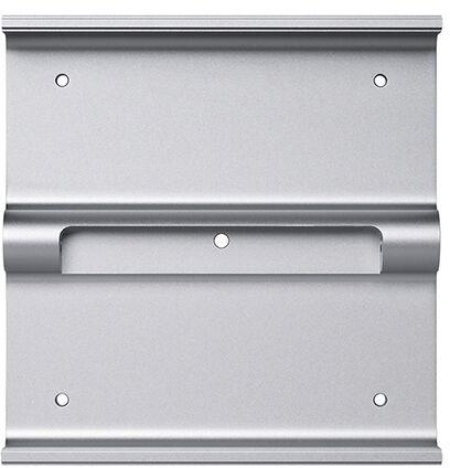 VESA Mount Adapter Kit For iMac and LED Cinema/Thunderbolt Display