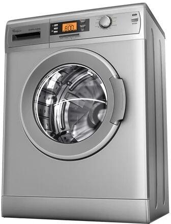 Whirlpool Branded Washing Machine, Automatic Grade : Fully Automatic, Semi-automatic