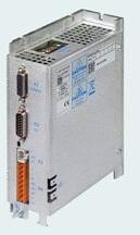 Infranor Servo Drive, Power : 100