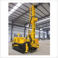 Air Cooled Charge Air Cooler