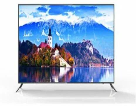 Haier LED TV, Screen Size : 40 Inch