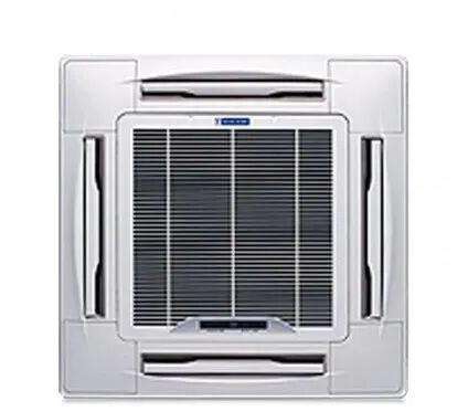 Blue Star Cassette Air Conditioner, Capacity : 1.5 Ton