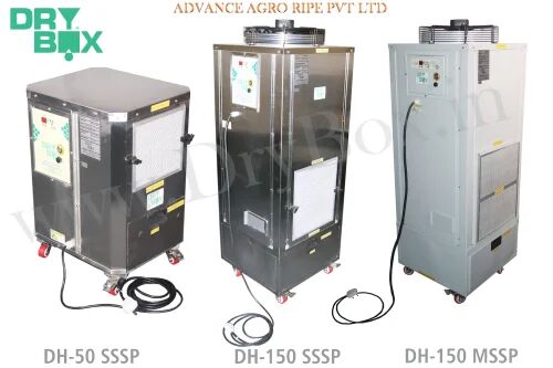 Room Dehumidifier, Voltage : 230 V