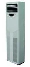 Blue Star Tower AC, Voltage : 230-240V