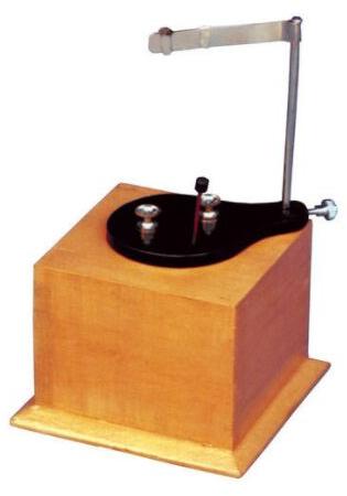 Joules Calorimeter, For Laboratory Use