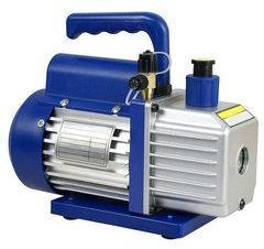 Vacuum Pumps, For Industrial, Model Name/Number : TVB1S