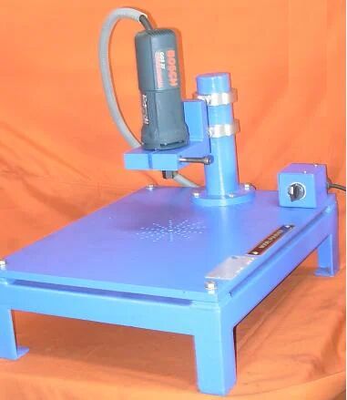 EEE Model Polisher