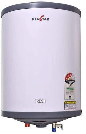 Electric Kenstar Water Heater