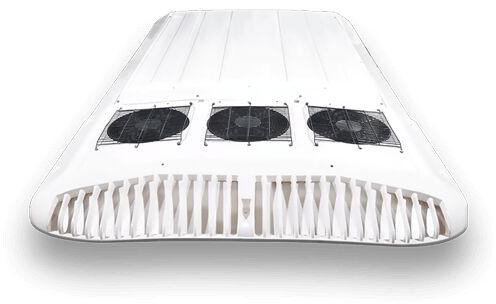 Loose Note Counting Machine