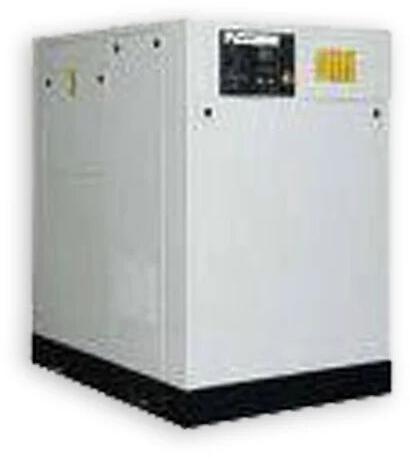 Refrigerated Air Dryer, Capacity : 20 Cfm To 2000 Cfm