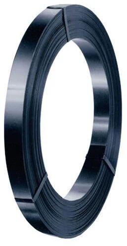 Kd International High Tensile Steel Strapping