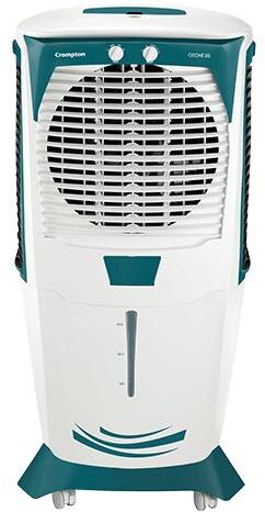 Desert Coolers, Tank Capacity : 81L Above