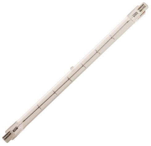 Halogen Tube Light