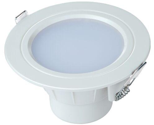 LED Downlight