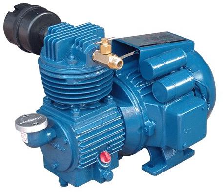 Mono Compressor Residential Pumps