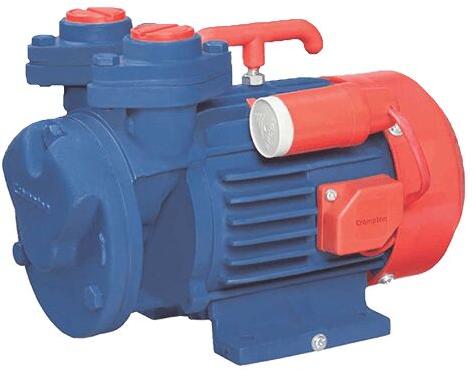 Regenerative Self Priming Pumps