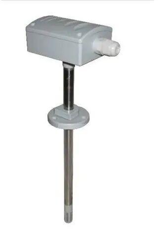 Honeywell Humidity Sensors