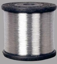 Copper Tinned Wire