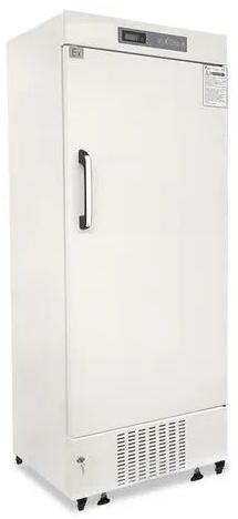 Explosion Proof Lab Refrigerators, Capacity : Capacity (L/Cu.ft) : 416/14.69