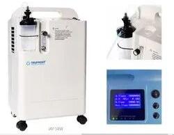 Oxygen Concentrator