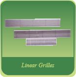 Linear Grilles