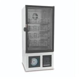 Blood Storage Refrigerator