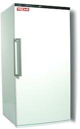 Vertical Deep Freezer, Capacity : 245 / 340 Litres