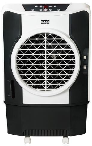 Usha Maxx Air Rc Desert Cooler CD 504 A