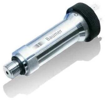 Stainless Steel Pressure Transmitters