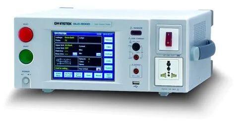 Leakage Current Tester, Packaging Type : Box