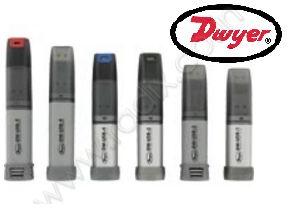 DWYER DATA LOGGERS