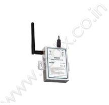 WIRELESS ROUTER ZGB202