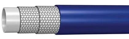 Sewer Jetting Hose, Size:3/4 Inch