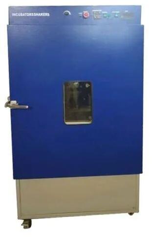 Laboratories Vortex Shaker