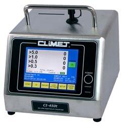 CI-450 Airborne Particle Counter