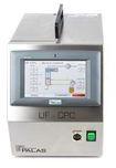 UF-CPC 100 Condensation Particle Counter