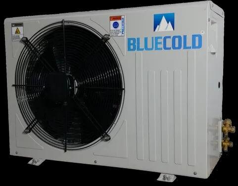 Emerson Compressor Condensing Unit