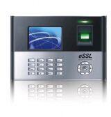 I9C Attendance Biometric Machine