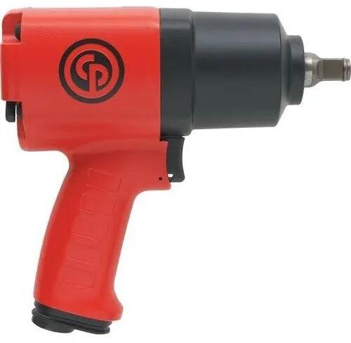 CHICAGO PNEUMATIC Impact Wrench