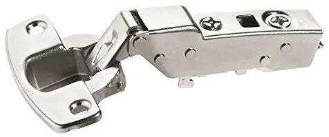 Mild Steel Self Closing Hinges
